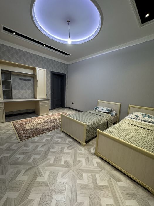 Дача яхши нархда шароитлари бор