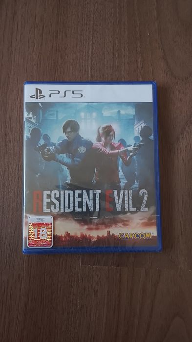 Gost of tsushima на ps4 и многое другое