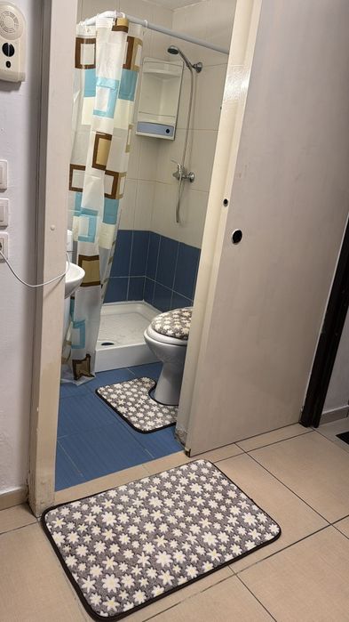 Vand garsoniera Vitan