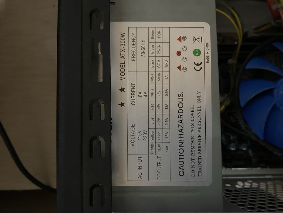 Kompyuter sotiladi intel core i3