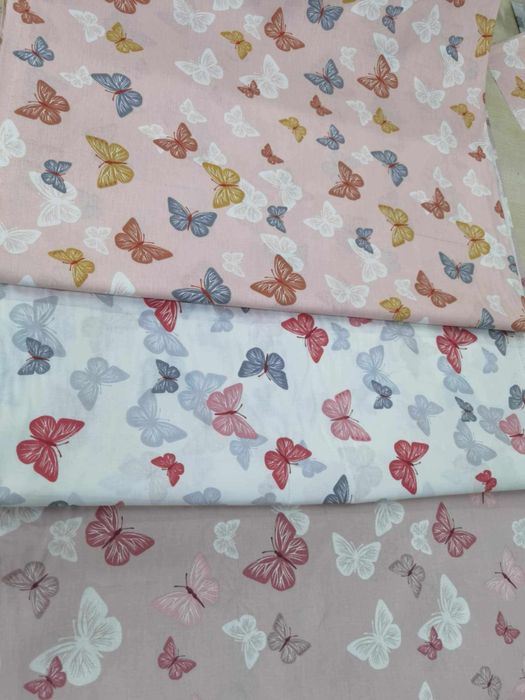 Чаршаф с ластик и калъфка