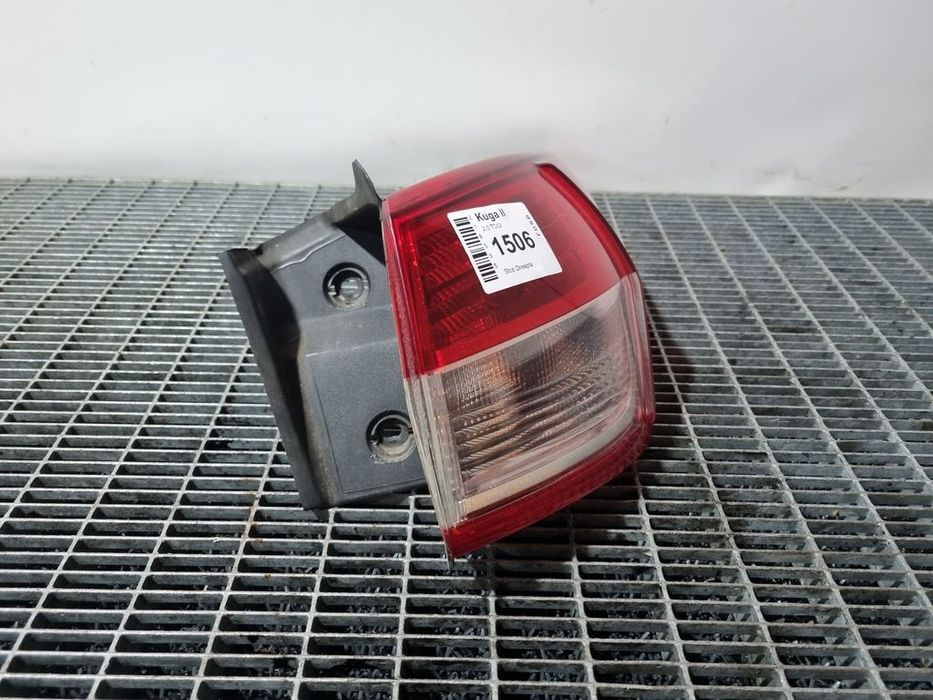 Stop Dreapta Ford Kuga II 2012 - 2014 SUV 4 Usi (1506) Bec clasic