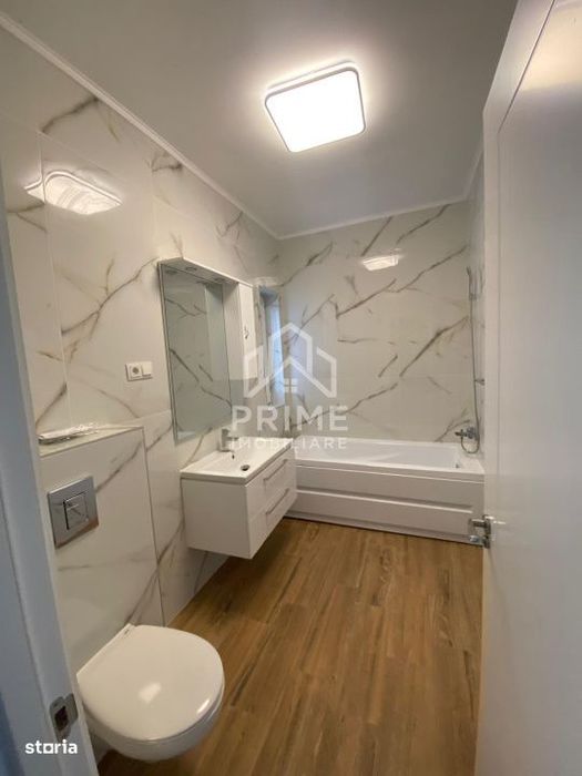 Casa Duplex De Inchiriat, 4 Camere, Dealul Furcilor, Alba Iulia