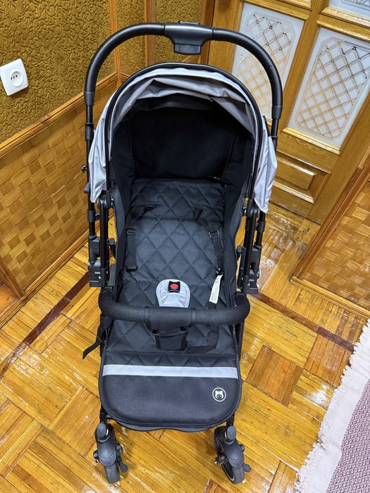 Bolalar kolyaskasi sotiladi:- (yaxshi holatda)