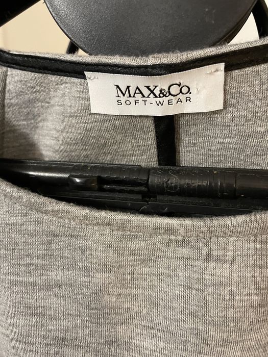 Rochie Max Mara dreapta