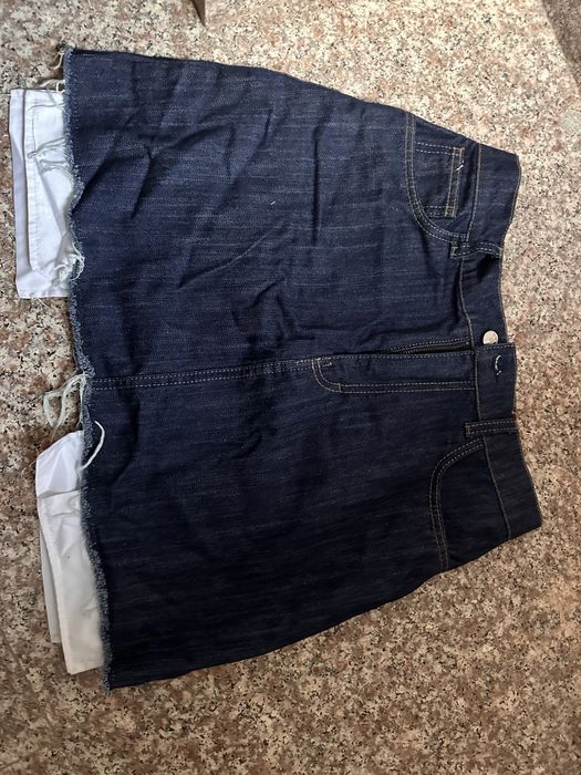 Дънкова Пола Nikole Collection