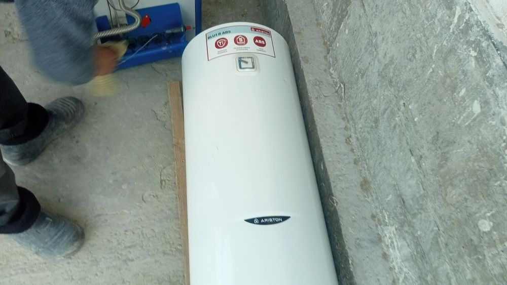 Продам арестон рабочий