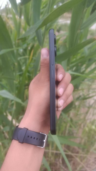 Redmi 12 R  5G 128