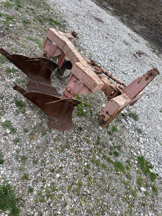 Remorci se transport