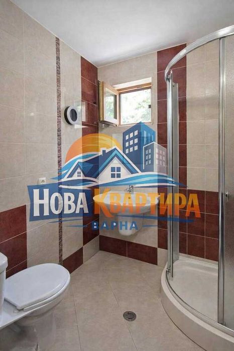 Супер предложение! Двустаен в Младост