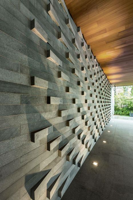 Кирпич облицовочный клинкер от заводов ЛСР/VOLGABRICK/СТРОЙКИРАМИКА