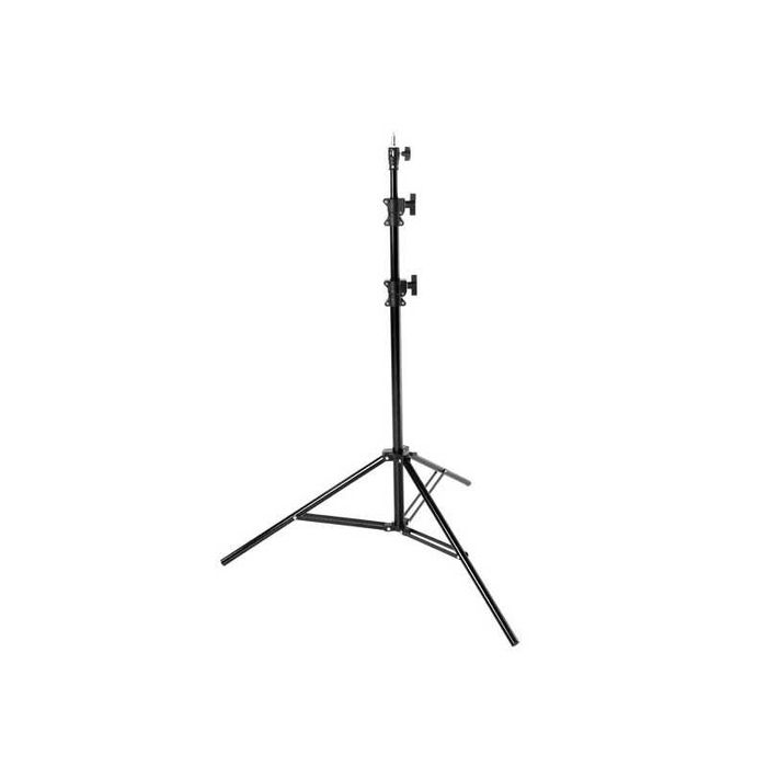 Ститив Jinbei Studio Lighting Stand MZ-3800FP