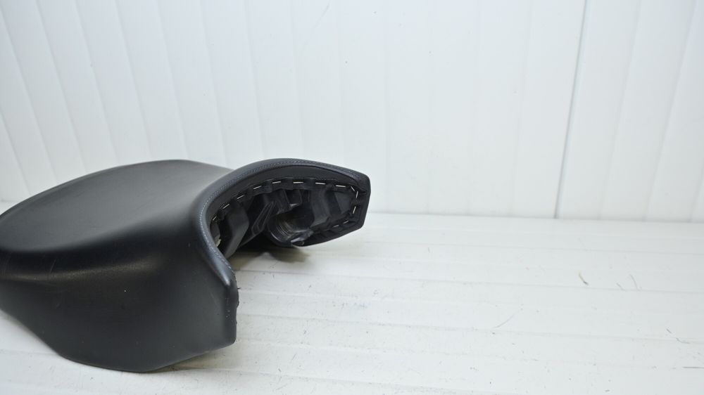 Sa Sezut Scaun Pilot BMW R1200GS 2013 - 2018