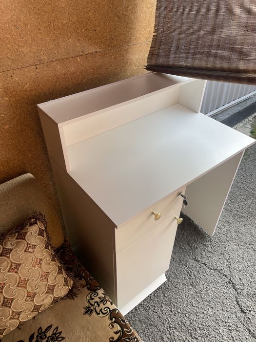 Стол столик Парта Офисный