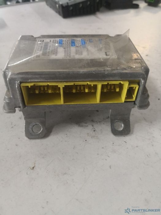 Calculator Airbag Honda Accord Vii (Cm) [ 2002 - 2008 ] Oem 77960Sefe8
