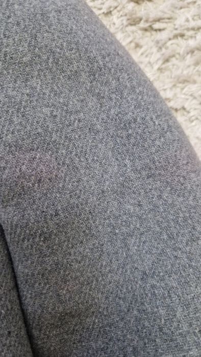 Haina Vero Moda aproape noua