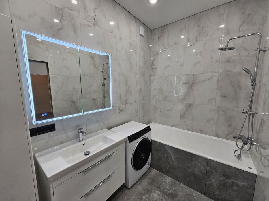 Ремонт, отделка квартир!