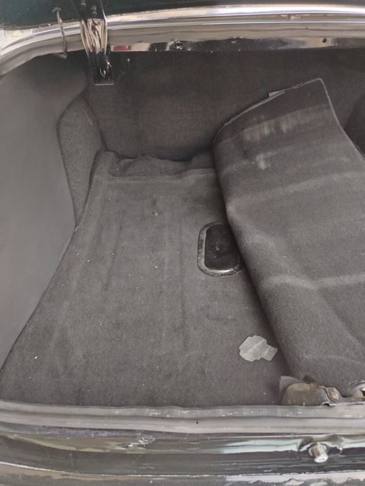 Продам Волга ГАЗ 21