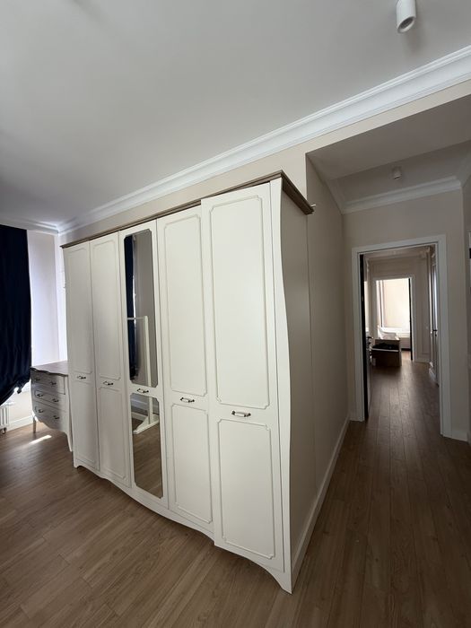 Продаем шкаф в хорошем качестве