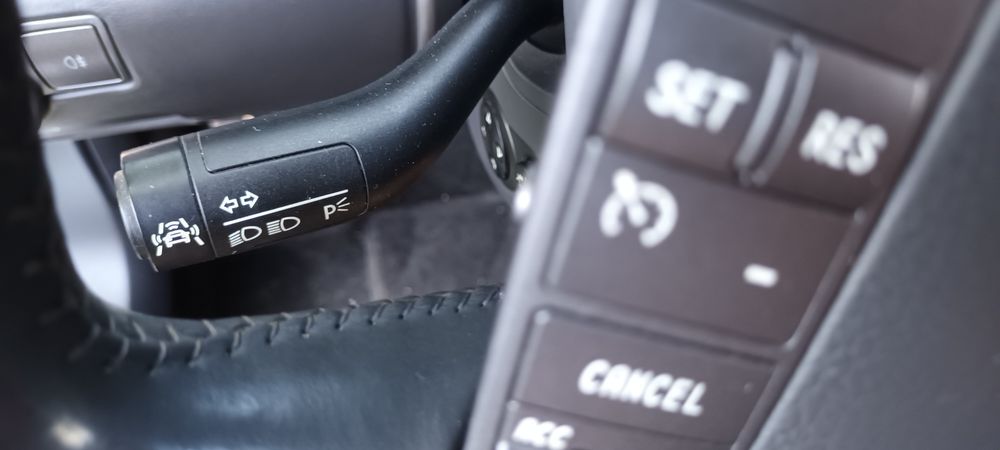 Vw Phaeton 3.0 TDI. 239 коня