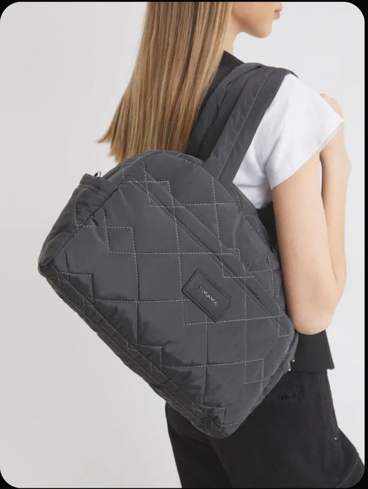 Сумка женская TENDANCE