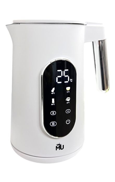 Продам новый смарт-чайник MU