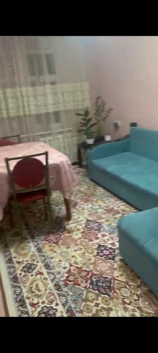 Квартира сатылады