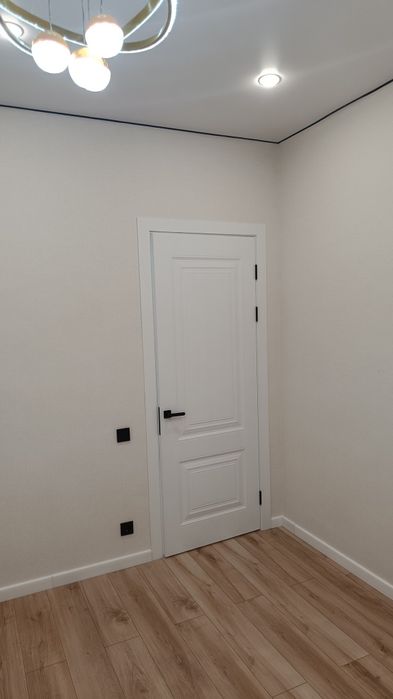 Продам евро 2 - 45.1 кв.м. со свежим ремонтом