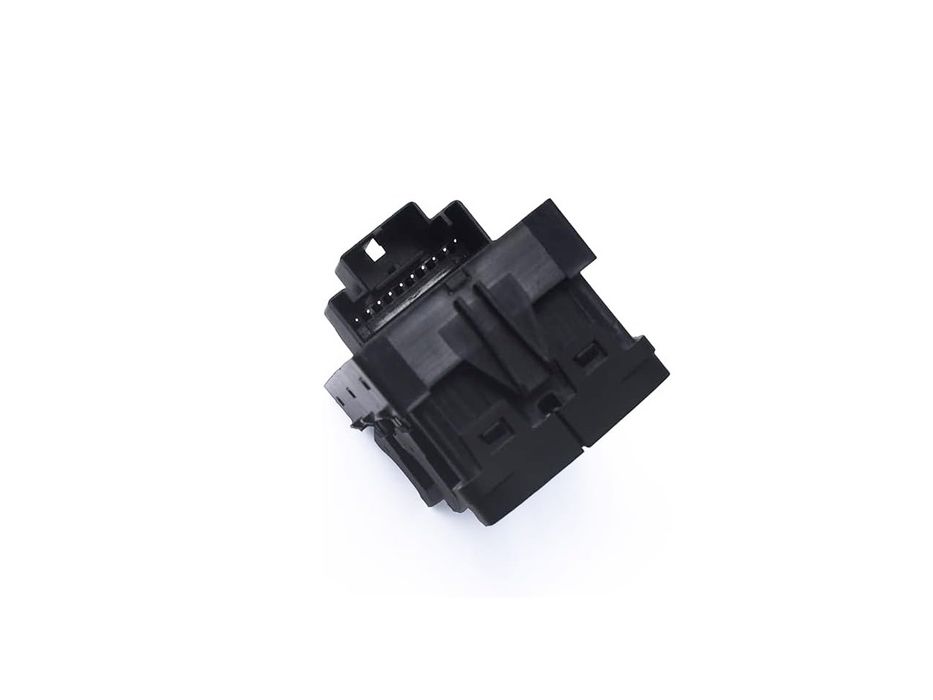 Бутони за ел. стъкла за Skoda / Volkswagen