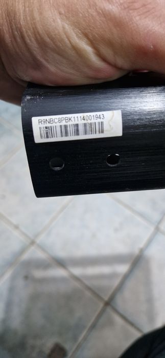 Cooler răcire 15"