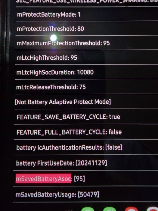 Samsung z fold 4 256gb