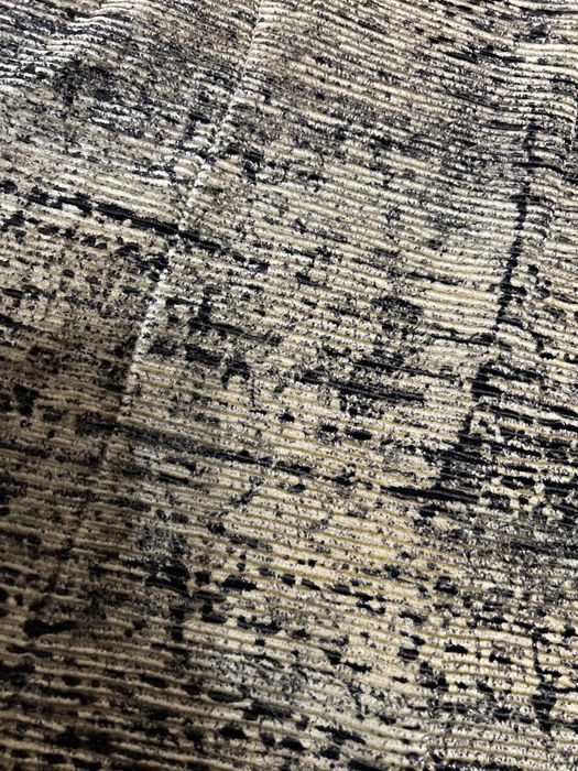 Диван угловой в хорошем состоянии