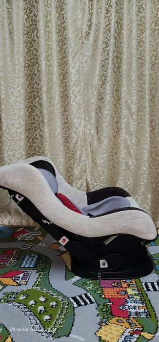 Коляска, Автокресло,Стульчик,Ходунки