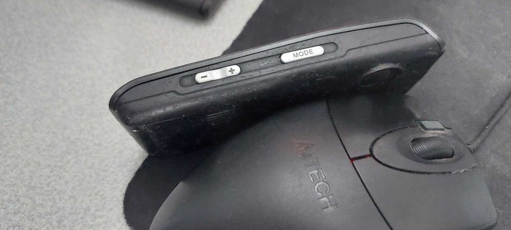 Хендсфри Bluetooth за кола Blue Multi