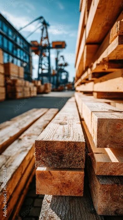 Обрезные/необрезные доски