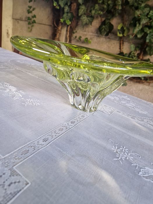 Fructiera stil Bohemian 34x27