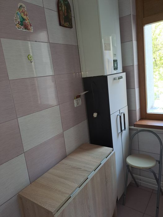 Închiriez  apartament 1 cameră  Precista