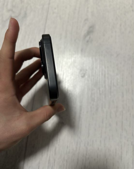 Айфон 15 про 300к