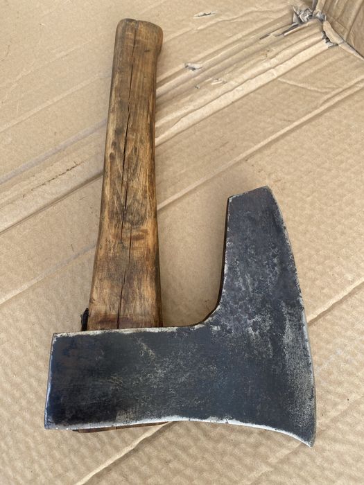 Secure dulgherie pe mana dreapta