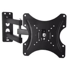 Стойка за телевизор