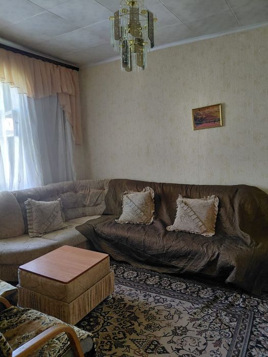 Продам частный дом