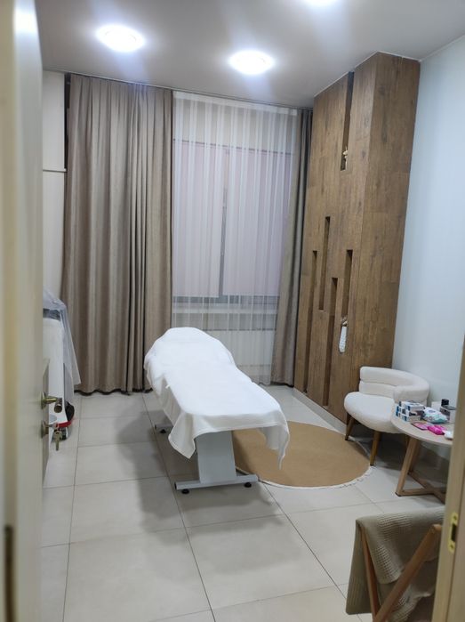 Сдам в аренду кабинет