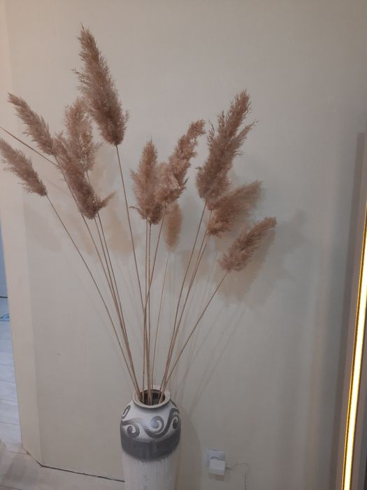 Продам декор высокий 1,5 метра