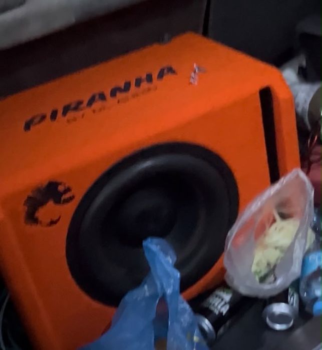 Тез арада сатлады