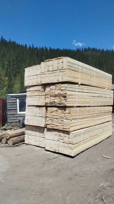 Scandura dulapi sipca capriori