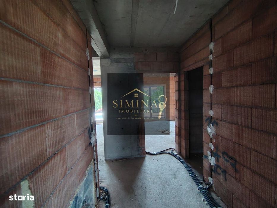 Apartamente Noi, De Vanzare, RIVIERA REZIDENT