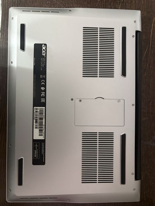 Продам Acer Aspire LITE 14