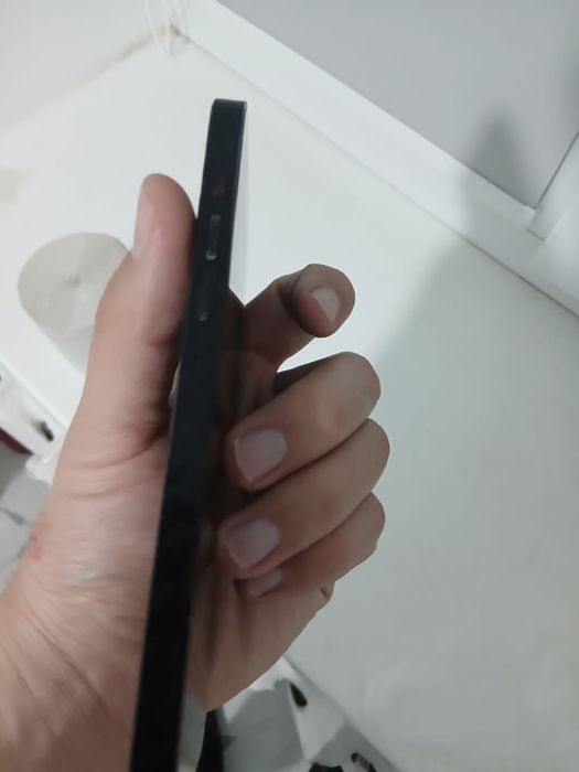 срочно Aifon 14 pro maks 512 gb