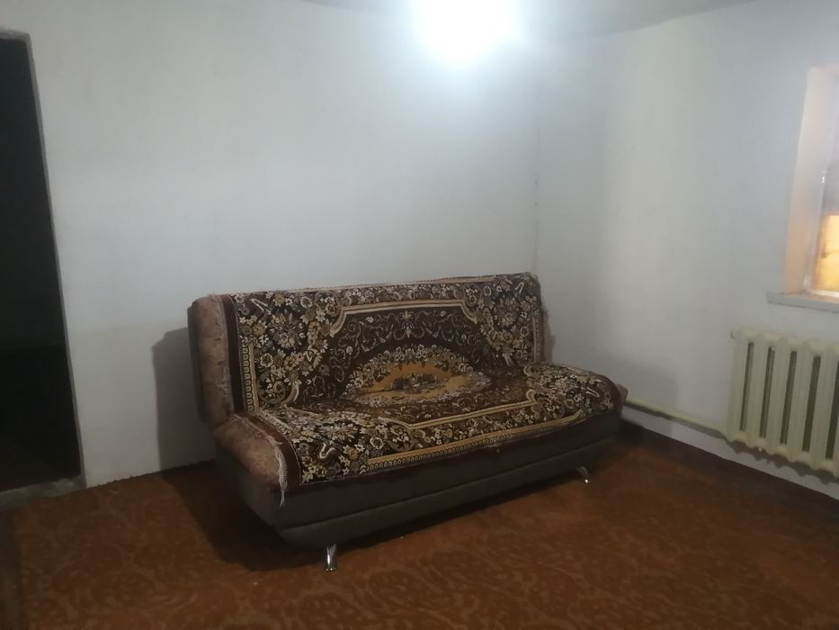 Продается Фазенда