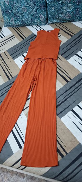 Женская одежда недорого